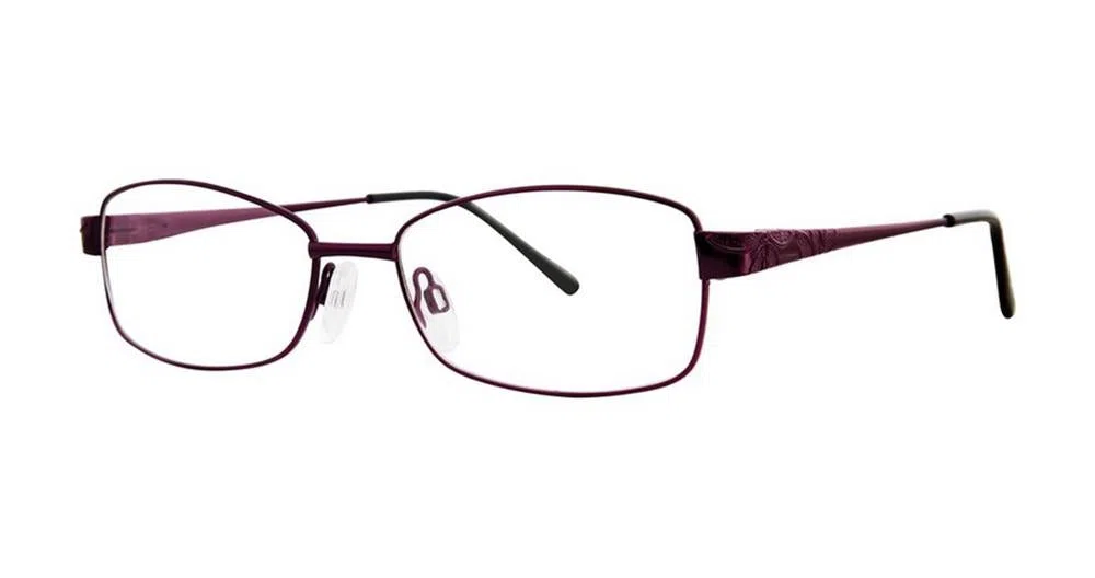 MODERN METALS MELANIE Eyeglasses - view 7
